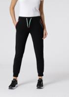 Emporio Armani Sweatpants - Item 13299193