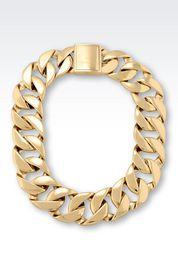 Emporio Armani Necklace - Item 50170568
