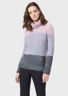 Emporio Armani Sweaters - Item 39990427