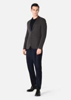 Emporio Armani Casual Pants - Item 13085323