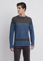 Emporio Armani Sweaters - Item 39939507