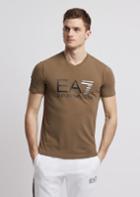 Emporio Armani T-shirts - Item 12309853