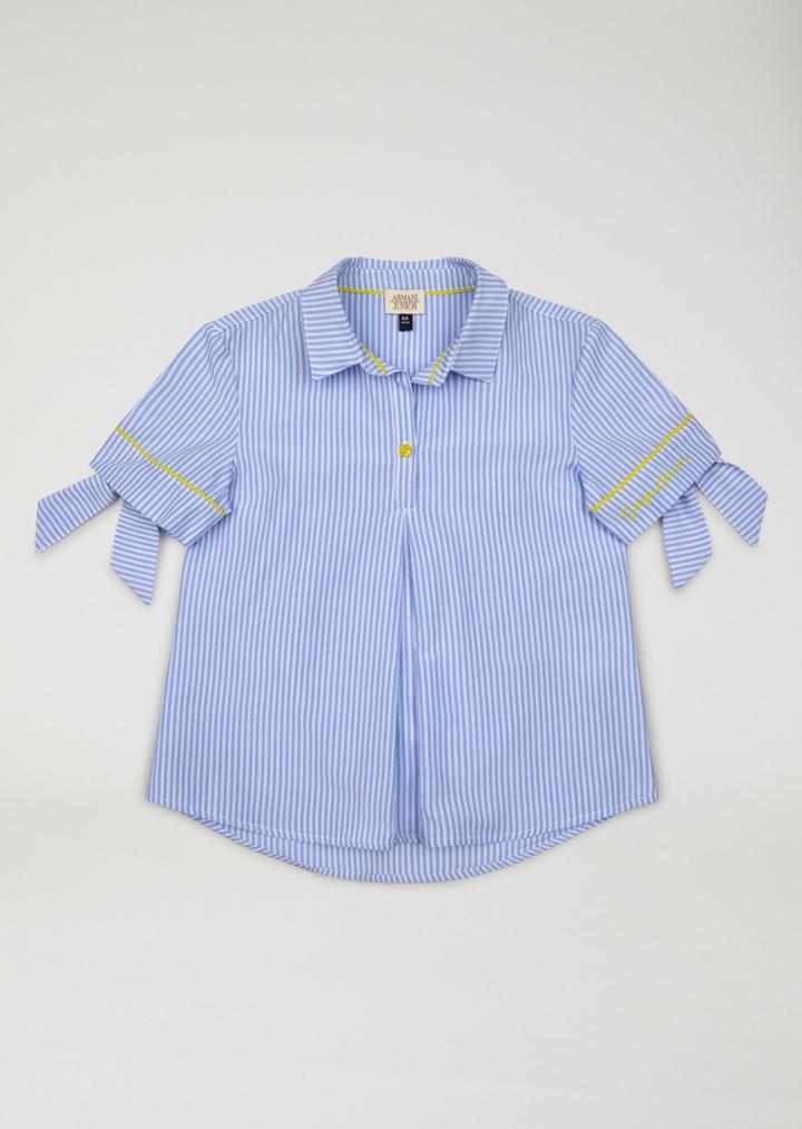 Emporio Armani Blouses - Item 38728719