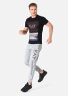 Emporio Armani T-shirts - Item 12080225