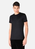 Emporio Armani T-shirts - Item 48205551