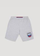 Emporio Armani Shorts - Item 13186290