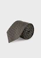Emporio Armani Ties - Item 46662968