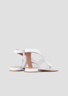 Emporio Armani Sandals - Item 11689399