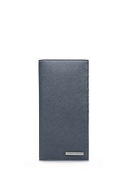 Armani Jeans Wallets - Item 46499018
