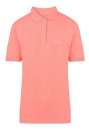Armani Jeans Short-sleeved Polos - Item 37975705