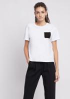 Emporio Armani T-shirts - Item 12281346