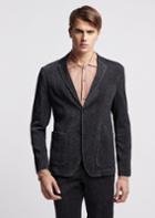 Emporio Armani Casual Jackets - Item 41859819