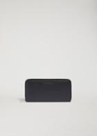 Emporio Armani Wallets - Item 46601887