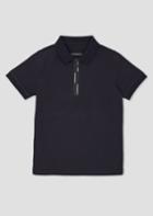Emporio Armani Polo Shirts - Item 12313813