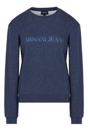 Armani Jeans Sweatshirts - Item 37973789