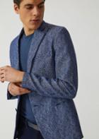 Emporio Armani Casual Jackets - Item 41782985