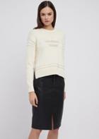 Emporio Armani Sweaters - Item 39930144