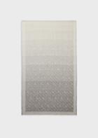Emporio Armani Stoles - Item 46652544