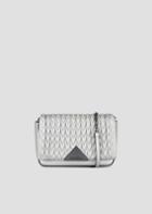 Emporio Armani Shoulder Bags - Item 45456467