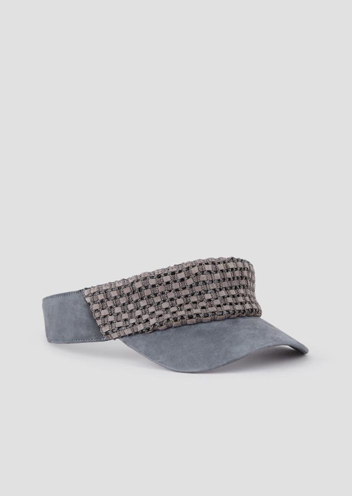 Emporio Armani Caps - Item 46629047