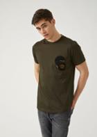 Emporio Armani T-shirts - Item 12244612