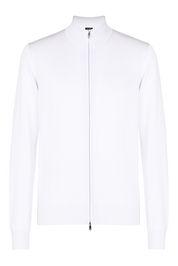 Armani Jeans Cardigans - Item 39730424