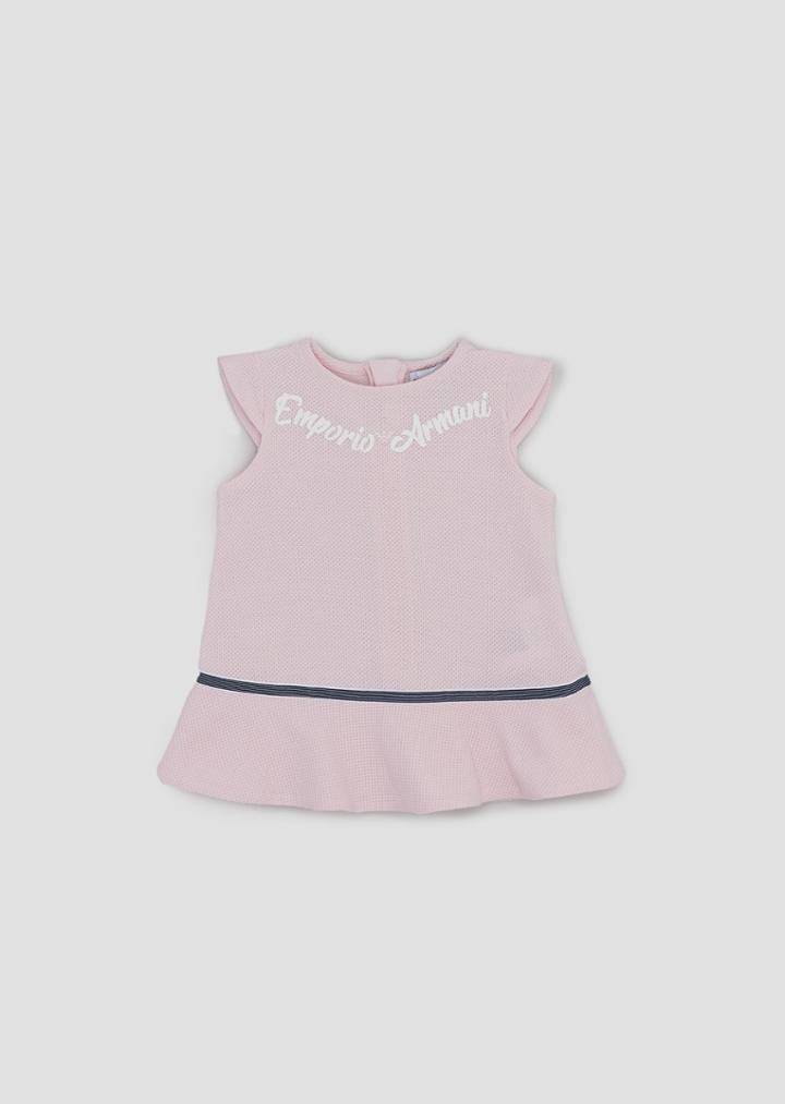 Emporio Armani Dresses - Item 34944935