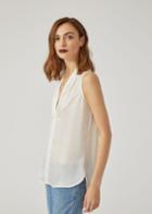 Emporio Armani Tops - Item 12147441