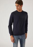 Emporio Armani Sweatshirts - Item 12141688