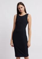Emporio Armani Dresses - Item 34871270