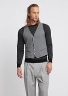 Emporio Armani Vests - Item 41864612