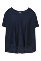 Armani Jeans V Neck Sweaters - Item 39717837