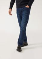 Emporio Armani Jeans - Item 13211299