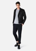 Emporio Armani Sweaters - Item 39824228