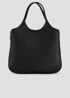 Emporio Armani Shoulder Bags - Item 45437876