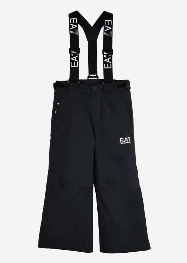 Emporio Armani Ski Pants - Item 13137702