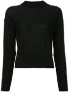 Emporio Armani Ski Pants - Item 13137702