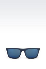 Emporio Armani Sunglasses - Item 46506469