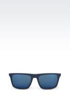 Emporio Armani Sunglasses - Item 46506469