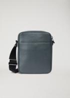 Emporio Armani Crossbody Bags - Item 45424509