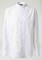 Emporio Armani Casual Shirts - Item 38771643