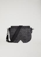 Emporio Armani Shoulder Bags - Item 45432064