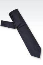 Emporio Armani Ties - Item 46464608