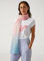 Emporio Armani Scarves - Item 46565495