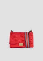 Emporio Armani Shoulder Bags - Item 45458111