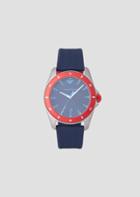 Emporio Armani Watches - Item 50227137
