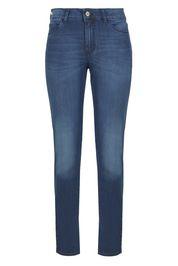 Armani Jeans Jeans - Item 36973854