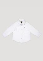 Emporio Armani Shirts - Item 42662725
