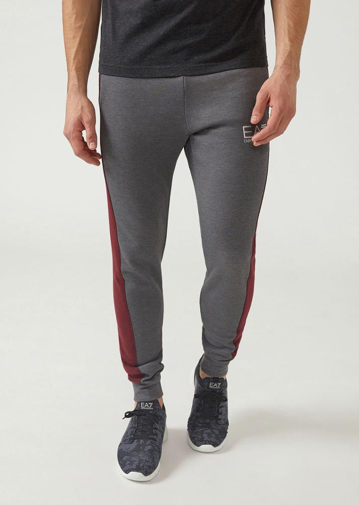 Emporio Armani Sweatpants - Item 13245134