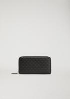 Emporio Armani Wallets - Item 46562405